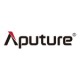 Aputure