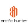 Arctic Hunter