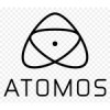 Atomos