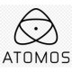 Atomos