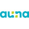 Auna