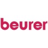BEURER