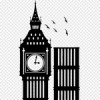 BIG BEN