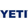 BLUE YETI