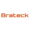 BRATECK