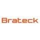 BRATECK