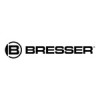 BRESSER