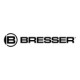 BRESSER
