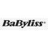 Babyliss