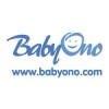 Babyono