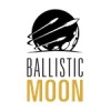 Ballistic Moon