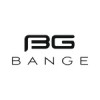 Bange