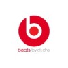 Beats by Dr.Dre