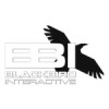 Blackbird Interactive