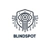 Blindspot