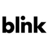 Blink