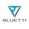 Bluetti