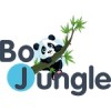 Bo Jungle