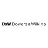 Bowers & Wilkins