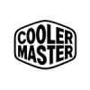 COOLER MASTER