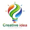 CREATIVE