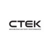 CTEK