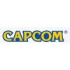 Capcom