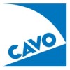 Cavo