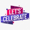Celebrat