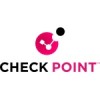 Check Point