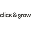 Click & Grow