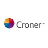 Croner
