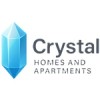 Crystal Home