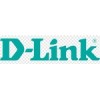 D-LINK