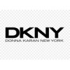 DKNY