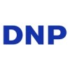 DNP