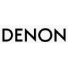Denon