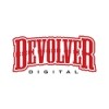 Devolver