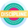 Displine