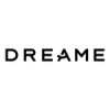 Dreame