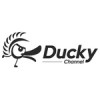Ducky