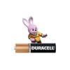 Duracell