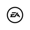 EA - Electronic Arts