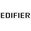 Edifier