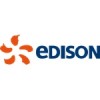 Edision