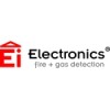 Ei Electronics