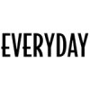 Everyday