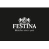 FESTINA