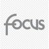 FOCUS