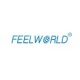 Feelworld